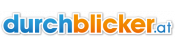 durchblicker.at