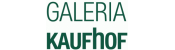 Veränderung ist unser Geschäft