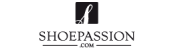Shoepassion GmbH (AT)