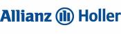 Allianz Generalvertretung Christian Holler