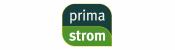 primastrom GmbH