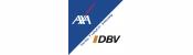 AXA & DBV Tim Dau