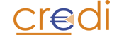credi.de