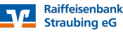 StraubingOnlineBanking