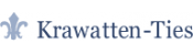 krawatten-ties.com