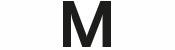 MYDECK GmbH