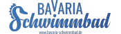 Bavaria Schwimmbad
