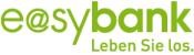easybank.at