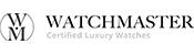 www.watchmaster.com
