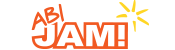 abi-jam.de