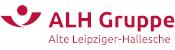 ALH-Produktbewertungen