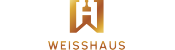 Weisshaus Shop