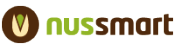nussmart