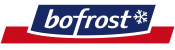  bofrost*Dienstleistungs GmbH & Co. KG