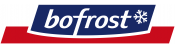 bofrost*Dienstleistungs GmbH & Co. KG