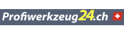 Profiwerkzeug24.ch GmbH