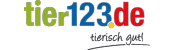 tier123.de