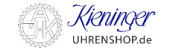 Kieninger Uhrenshop
