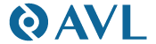 AVL Finanzvermittlung GmbH