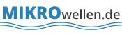 Mikrowellen.de
