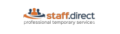 Staff.Direct - professional temporary services