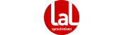 LAL Sprachreisen