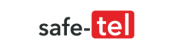 safe-tel GmbH