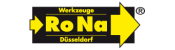 RoNa Werkzeuge