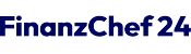 Finanzchef24