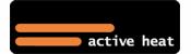 active-heat-shop