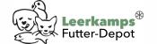 Leerkamps Futter-Depot