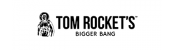 Tom Rocket's