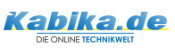 kabika.de | Kabel billig kaufen