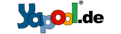 Yapool.de - Schwimmbad Online Shop