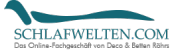 schlafwelten.com