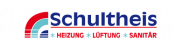 schultheis-fulda.de