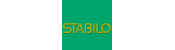 stabilo-fachmarkt.de