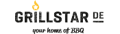 Grillstar.de