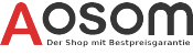 Aosom Deutschland