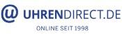 uhrendirect.de