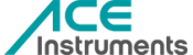 ace-military.com