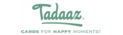 Tadaaz.de
