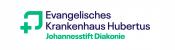 Evangelisches Krankenhaus Hubertus