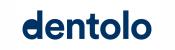 Dentolo