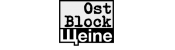 ostblockweine.de
