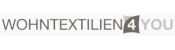 Wohntextilien 4 You