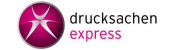 Drucksachenexpress AG