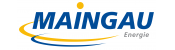 Maingau Energie