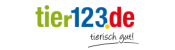 Tier123
