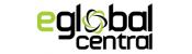 eGlobal Central Deutschland